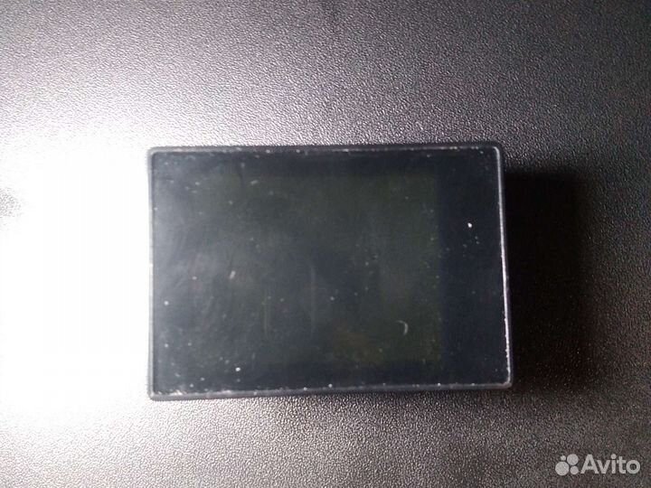 Экшн камера sports CAM full HD 1080P