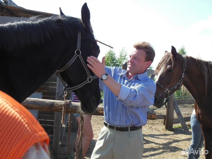 Специалист предприятия производ-го / непроизв-го