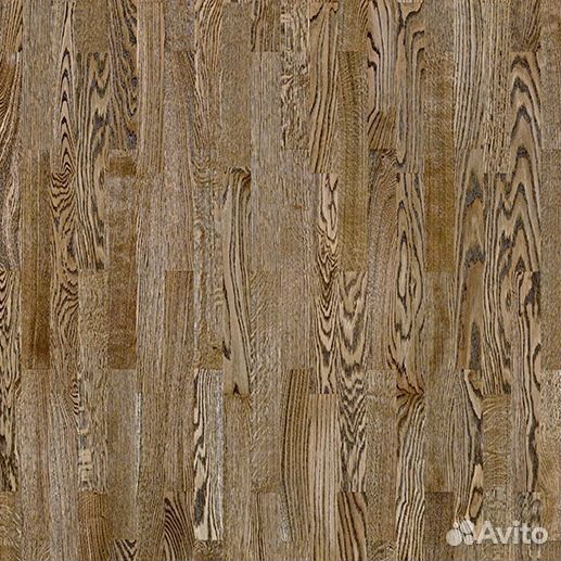 Паркет со склада