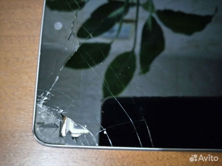 Планшет asus nexus 7