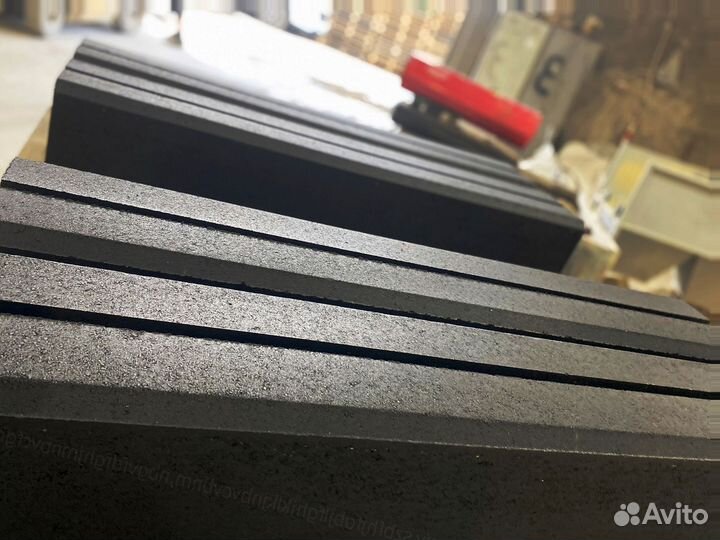 Тротуарная плитка Лэндхаус