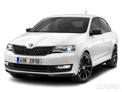 Пассажирские перевозки в Луганск,Мариуполь