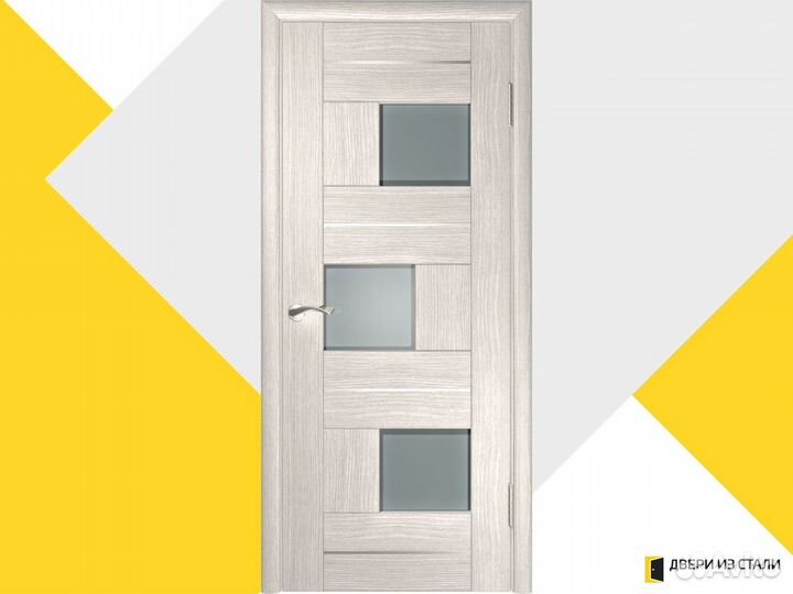 Двери межкомнатные/дверь межкомнатная