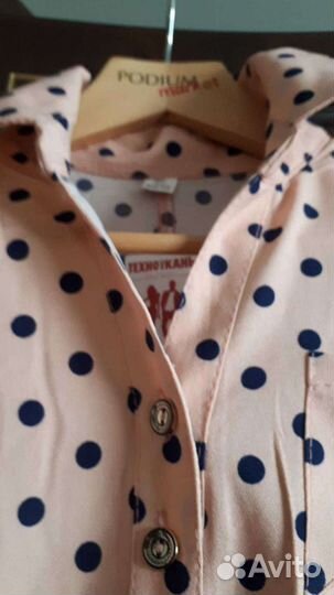 Платье для девушки