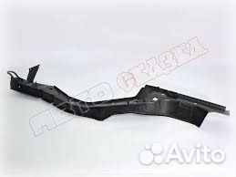 Комплект для переварки ваз 2109-2115