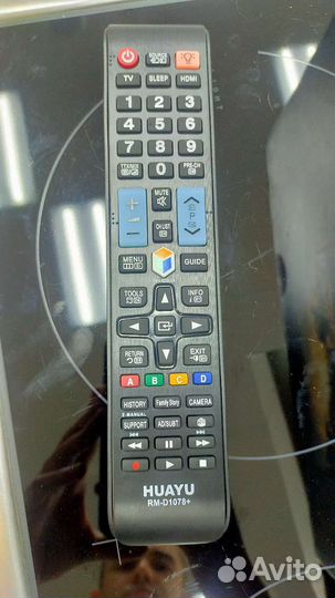 Телевизор Samsung 32