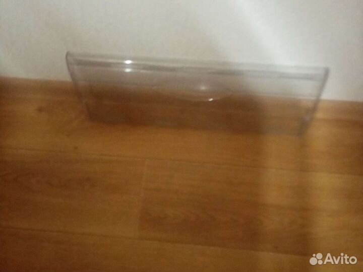 Полки и панель холодильника минск