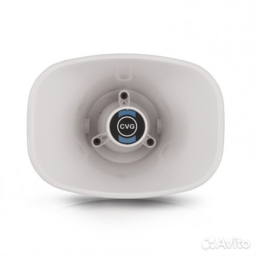 Акустическая система CVGaudio HPA15T (рупорный гро