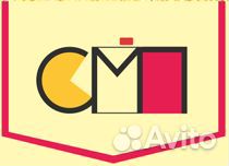 Оператор коптильной, коптильщик колбасного сыра