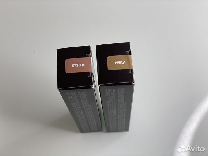 Хайлайтер новый