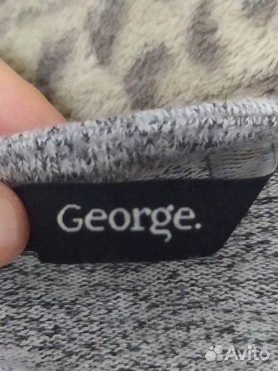 Вещи пакетом на девочку 9- 13 лет