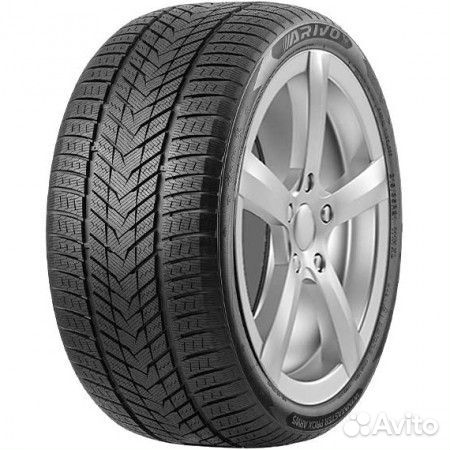 Arivo Winmaster ProX ARW5 275/50 R21 113H