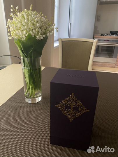 Initio psychedelic love оригинал распив