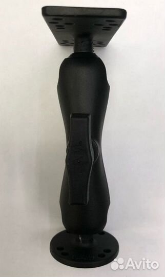 Поворотный кронштейн мв-8 RAM-111U RAM mount