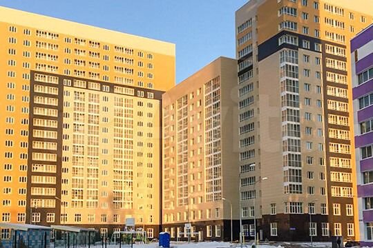 павлюхина, 110г. возрождение казань. павлюхина, 110г. жк возрождение казань. жк возрождение самара.