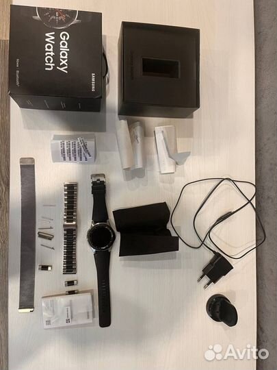 Samsung Galaxy Note 10, 8/256 ГБ
