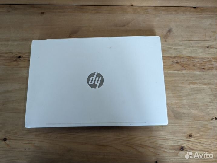 HP Pavilion 15-cs0079nr i5-8250u на запчасти