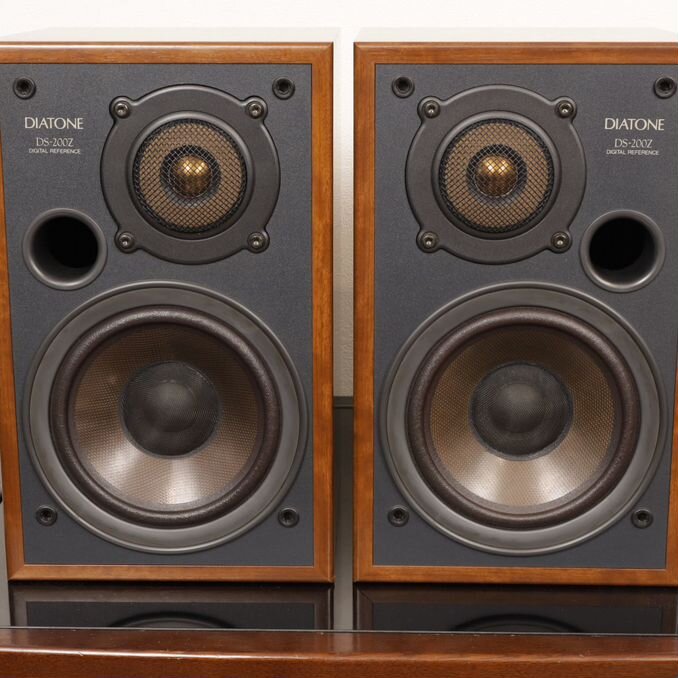 проигрыватель винила sony Купить колонки и сабвуферы 🔊 во всех