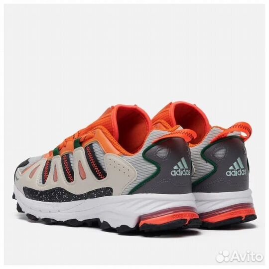 Кроссовки Adidas Originals