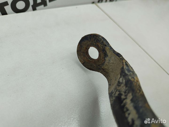 Стабилизатор Nissan Primera P11 1998 г.в