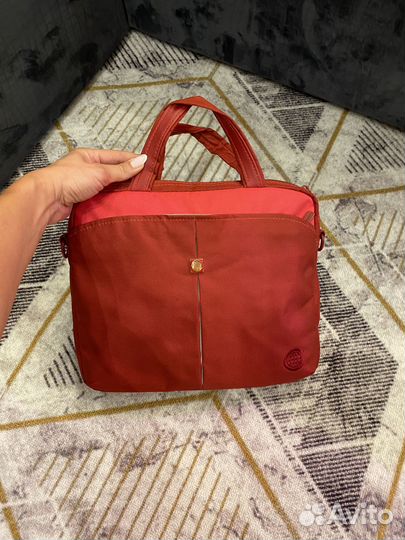 Сумка для нетбука