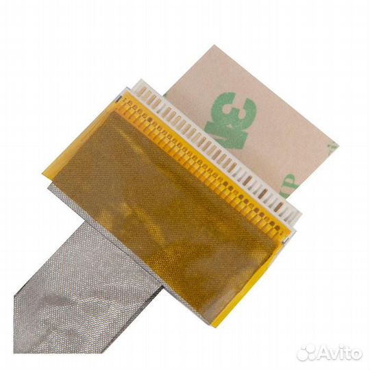 Шлейф матрицы для HP Compaq CQ60, 16