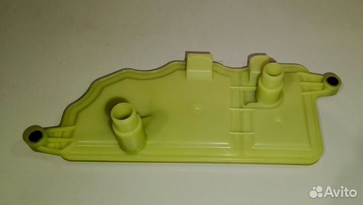 Фильтр акпп(pathfinder(R51)\infiniti QX56(JA60)