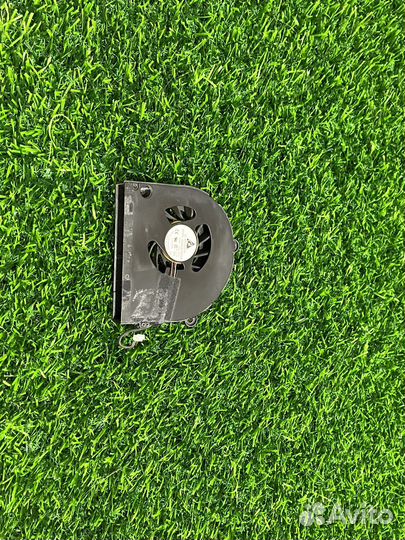 Кулер (вентилятор) Acer 5742