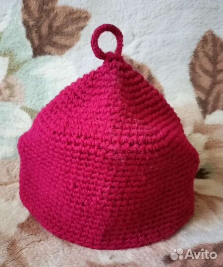 Грелки на кастрюли