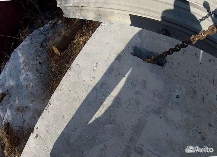 Плиты Пустотелые рядом