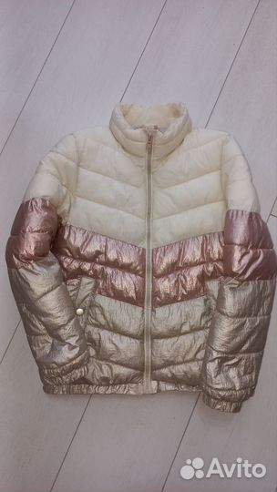 Блузка,куртка,свитшот Zara