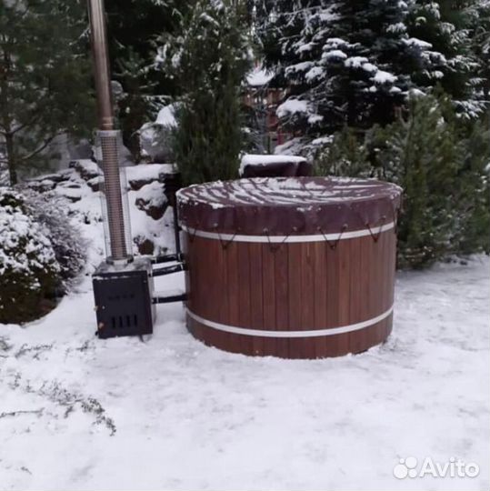 Купель Y4665V/8
