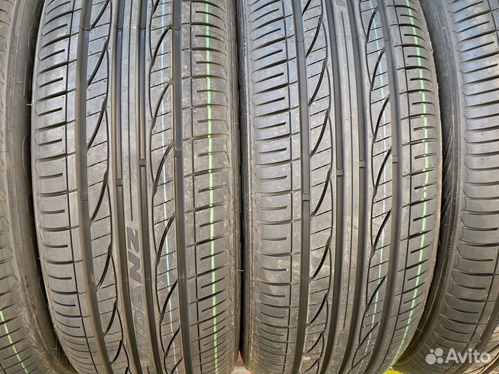 Rydanz Reac R05 185/70 R14 88T