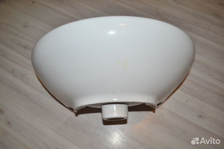 Раковина в ванную