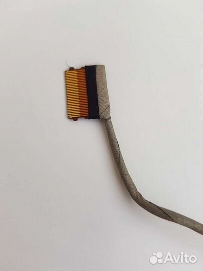 Шлейф матрицы для Lenovo ThinkPad X220, X230
