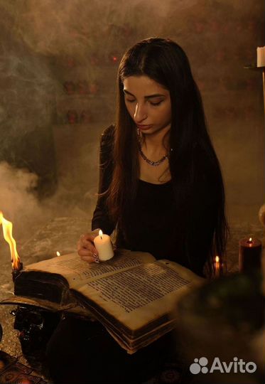 Гадание на таро онлайн верну семью