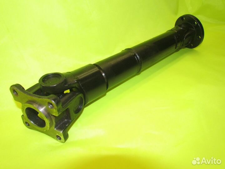 Кардан cfmoto cf moto новый