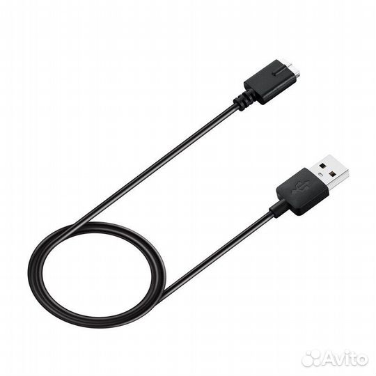 USB кабель-зарядка для Polar M430