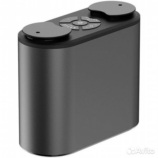 Диффузор для ароматизации