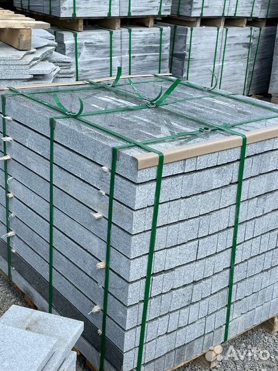 Гранитные памятники оптом