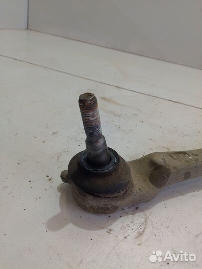 Рычаг подвески задний нижний правый (Lexus GS)