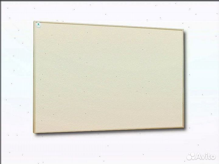 Кварцевый обогреватель