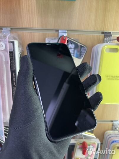 iPhone 11 Камера/акб/шлейф зарядки