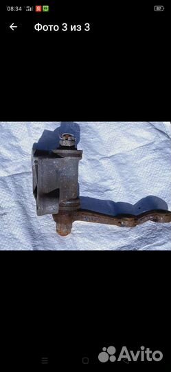 Продам маятник на Ваз, классика