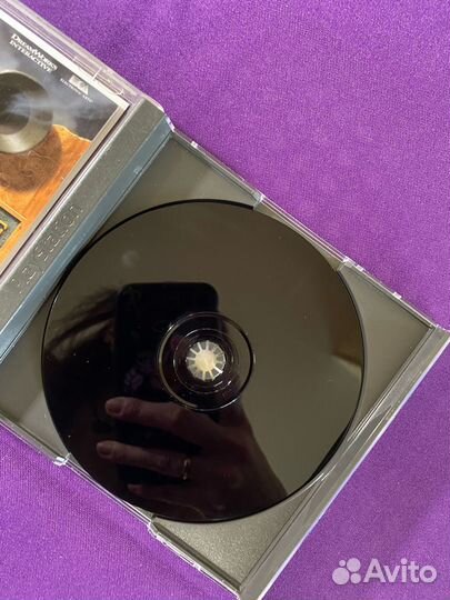 Medal of Honor для Sony PlayStation 1 (PS1)