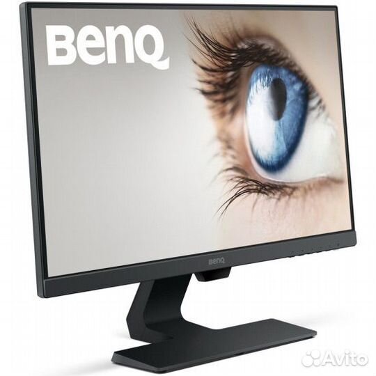 Benq/IPS/23.8