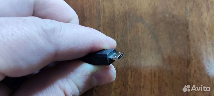 Micro usb to hdmi Adapter