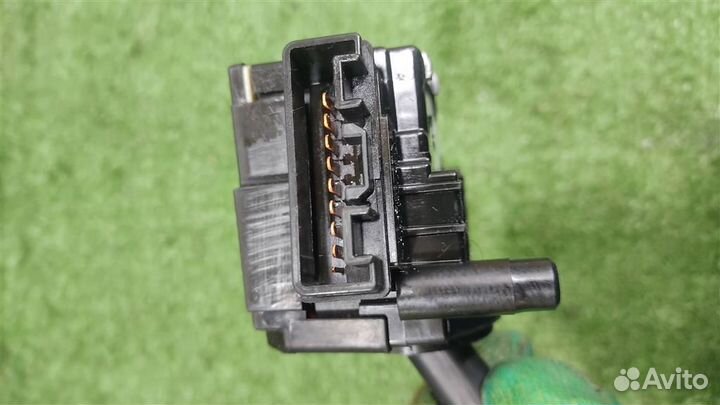 Подрулевой переключатель стеклоочистителя Suzuki