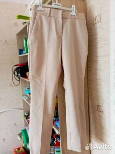 Брюки женские новые