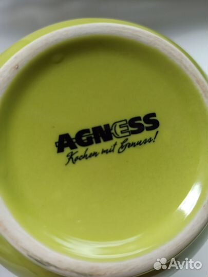 Чайник заварочный фарфор